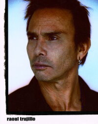 Raoul Max Trujillo