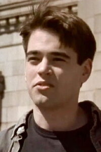 Raoul O'Connell