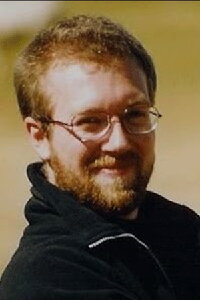 Raoul Torresi