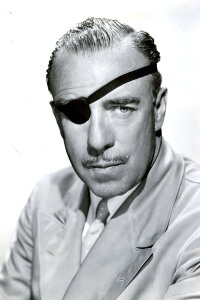 Raoul Walsh