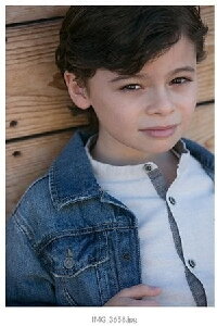 Raphael Alejandro