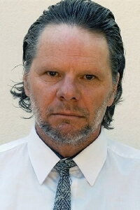 Raphaël Boyes