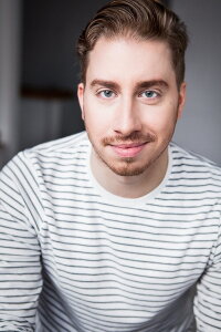 Raphaël Lacaille