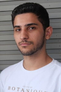 Raphael Lages