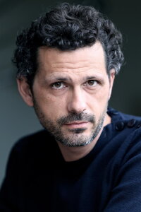 Raphaël Mathon