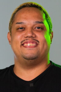 Raphael Mendes