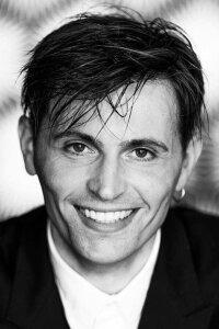 Raphaël Quenard