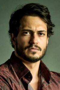 Raphael Viana
