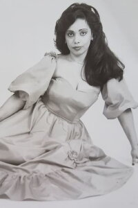 Raqia AlDamaty
