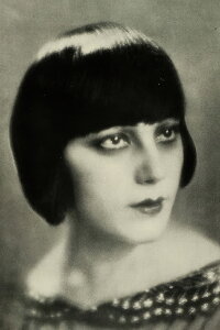 Raquel Meller