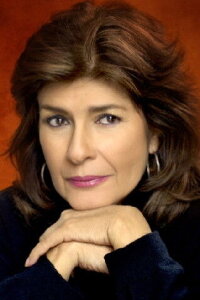 Raquel Olmedo