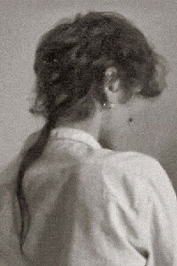 Rari Matei