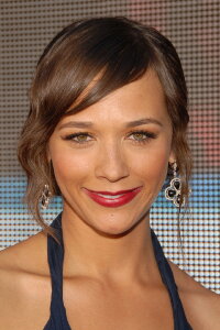 Rashida Jones