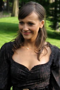Rashida Jones