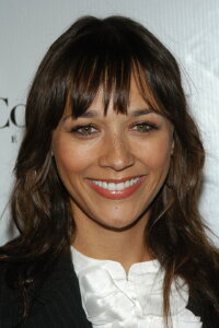 Rashida Jones