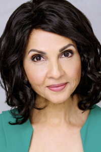 Rashmi Rustagi