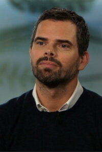 Rasmus Åkerblom