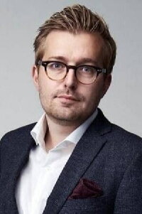 Rasmus Bruun