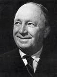 Rasmus Christiansen