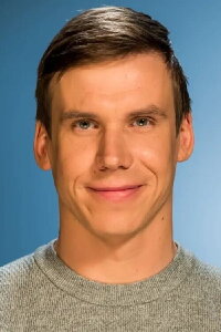 Rasmus Kaljujärv