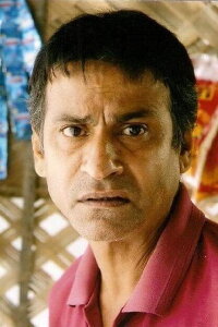 Ratan Sarkhel