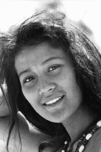 Ratna Assan