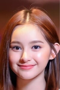 Rattanawadee Wongthong