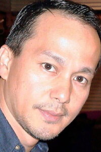 Raul Arellano