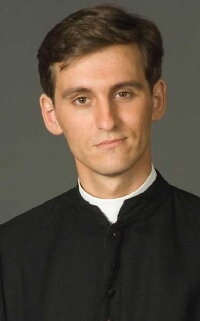 Raúl Arévalo