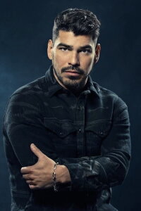 Raúl Castillo