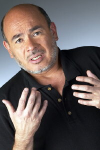 Raúl Gutiérrez