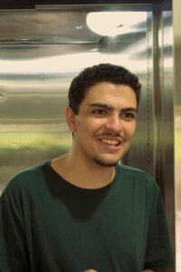Raul Menezes