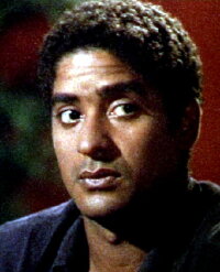 Raúl Rosário