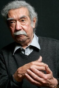 Raúl Ruiz