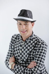 Raulin Rodriguez