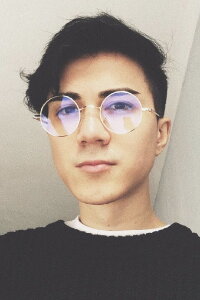 Rav
