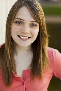 Raven Angeline Whisnant