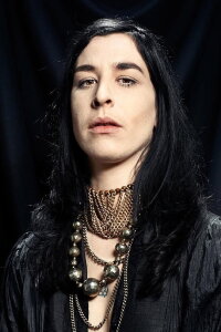 Raven van Dorst