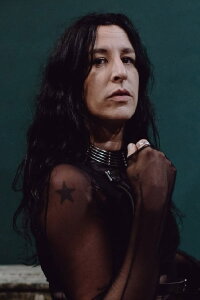Raven van Dorst