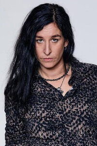 Raven van Dorst