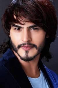 Ravi Bhatia