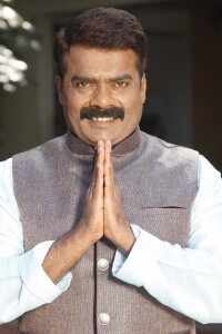Ravi Kale