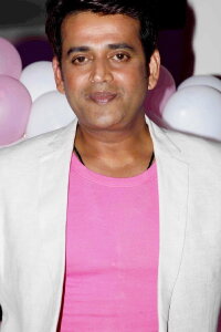 Ravi Kishan