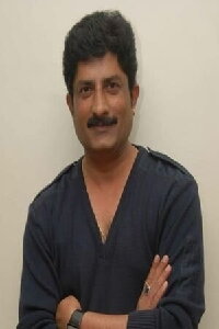 Ravishanker Gowda