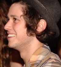 Raviv Ullman