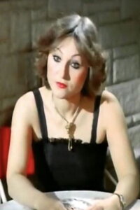 Rawia Saleh