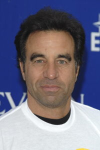 Ray Abruzzo