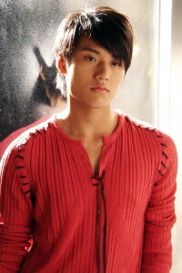 Ray Chang