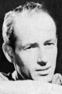 Ray Harryhausen
