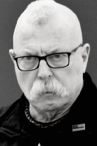 Ray Hassett